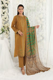 Nishat Linen 42201710-Embroidered 2PC Amaltas Sunheri Eid Collection 2022 Online Shopping