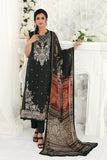 Nishat Linen 42201713-Embroidered 2PC Lawn Collection 2022 Online Shopping