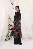 Nishat Linen 42201721-Printed 2PC Amaltas Sunheri Eid Collection 2022 Online Shopping