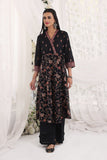 Nishat Linen 42201721-Printed 2PC Amaltas Sunheri Eid Collection 2022 Online Shopping