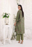 Nishat Linen 42201724-Printed 2PC Amaltas Sunheri Eid Collection 2022 Online Shopping
