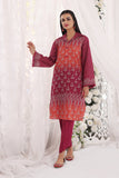 Nishat Linen 42201725-Printed 2PC Amaltas Sunheri Eid Collection 2022 Online Shopping