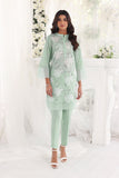 Nishat Linen 42201727-Printed 2PC Amaltas Sunheri Eid Collection 2022 Online Shopping