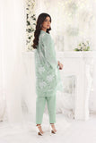 Nishat Linen 42201727-Printed 2PC Amaltas Sunheri Eid Collection 2022 Online Shopping