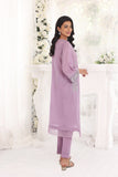 Nishat Linen 42201729-Embroidered 2PC Amaltas Sunheri Eid Collection 2022 Online Shopping