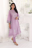 Nishat Linen 42201729-Embroidered 2PC Amaltas Sunheri Eid Collection 2022 Online Shopping