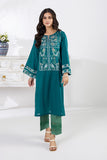 Nishat Linen 42201734-Embroidered 2PC Lawn Collection 2022 Online Shopping