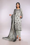 Nishat Linen 42201803-Embroidered 3PC Lawn Collection 2022 Online Shopping