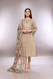 Nishat Linen 42201818-Embroidered 3PC Lawn Collection 2022 Online Shopping