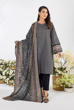 Nishat Linen 42202319-3PC Printed Amaltas Sunheri Eid Collection 2022 Online Shopping
