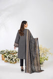Nishat Linen 42202319-3PC Printed Amaltas Sunheri Eid Collection 2022 Online Shopping