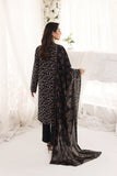 Nishat Linen 42202329-3PC Printed Amaltas Sunheri Eid Collection 2022 Online Shopping