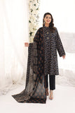 Nishat Linen 42202329-3PC Printed Amaltas Sunheri Eid Collection 2022 Online Shopping