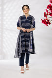 Nishat Linen 42202335-Printed 3PC Lawn Collection 2022 Online Shopping