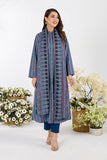 Nishat Linen 42202336-Printed 3PC Amaltas Sunheri Eid Collection 2022 Online Shopping