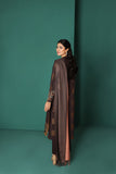 Nishat Linen 42205057 Printed Embroidered 3PC Winter Being You 2022 Online Shopping