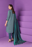 Nishat Linen 42205098 1 Printed 3PC Winter Being You 2022 Online Shopping