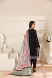 42206001 Nishat Linen Online Lawn Volume 1 2022