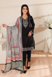 42206001 Nishat Linen Online Lawn Volume 1 2022