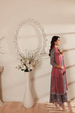 Nishat Linen 42206002 Eid Collection 2022 Online Shopping