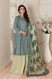 Nishat Linen 42206003 Eid Collection 2022 Online Shopping