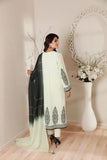 Nishat Linen 42206004 Eid Collection 2022 Online Shopping
