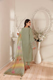 Nishat Linen 42206005 Eid Collection 2022 Online Shopping