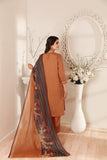 Nishat Linen 42206006 Eid Collection 2022 Online Shopping