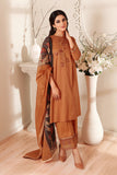 Nishat Linen 42206006 Eid Collection 2022 Online Shopping