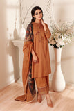 42206006 Nishat Linen Online Lawn Volume 1 2022