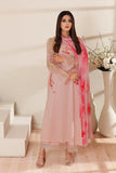 Nishat Linen 42206007 Eid Collection 2022 Online Shopping