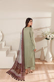 42206008 Nishat Linen Online Lawn Volume 1 2022