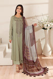 42206008 Nishat Linen Online Lawn Volume 1 2022