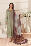 Nishat Linen 42206008 Eid Collection 2022 Online Shopping