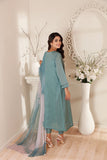 42206009 Nishat Linen Online Lawn Volume 1 2022