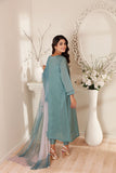 Nishat Linen 42206009 Eid Collection 2022 Online Shopping