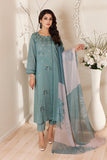 42206009 Nishat Linen Online Lawn Volume 1 2022