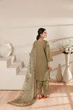 Nishat Linen 42206010 Eid Collection 2022 Online Shopping