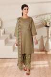 Nishat Linen 42206010 Eid Collection 2022 Online Shopping