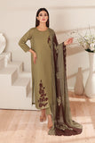 Nishat Linen 42206011 Eid Collection 2022 Online Shopping
