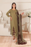 42206011 Nishat Linen Online Lawn Volume 1 2022