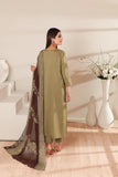 Nishat Linen 42206011 Eid Collection 2022 Online Shopping