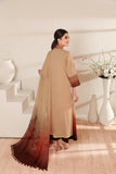 Nishat Linen 42206012 Eid Collection 2022 Online Shopping