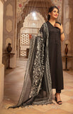 Nishat Linen 42206021 Eid Collection 2022 Online Shopping