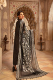 Nishat Linen 42206021 Eid Collection 2022 Online Shopping