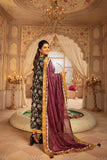 Nishat Linen 42206022 Eid Collection 2022 Online Shopping