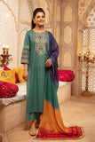 Nishat Linen 42206023 Eid Collection 2022 Online Shopping