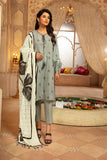 Nishat Linen 42206024 Eid Collection 2022 Online Shopping