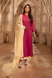 Nishat Linen 42206025 Eid Collection 2022 Online Shopping
