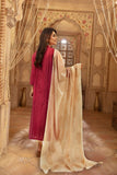 Nishat Linen 42206025 Eid Collection 2022 Online Shopping